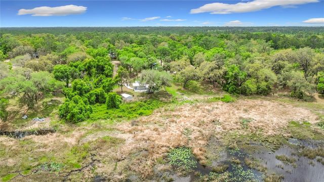 15415 SE 64TH PLACE, Ocklawaha, FL 32179
