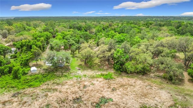 15415 SE 64TH PLACE, Ocklawaha, FL 32179
