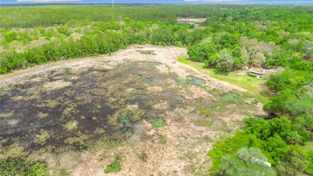 15415 SE 64TH PLACE, Ocklawaha, FL 32179