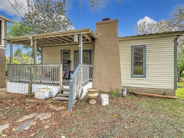 15415 SE 64TH PLACE, Ocklawaha, FL 32179