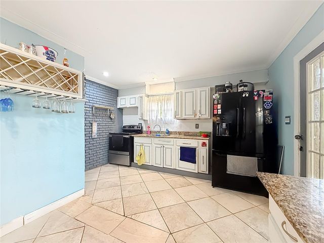 15415 SE 64TH PLACE, Ocklawaha, FL 32179