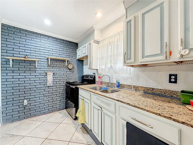 15415 SE 64TH PLACE, Ocklawaha, FL 32179