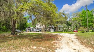 15415 SE 64TH PLACE, Ocklawaha, FL 32179