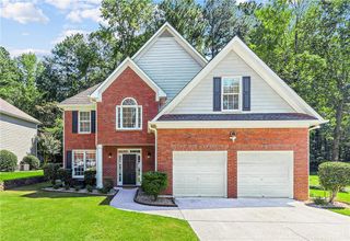 1940 Bentbrooke Trail, Lawrenceville, GA 30043