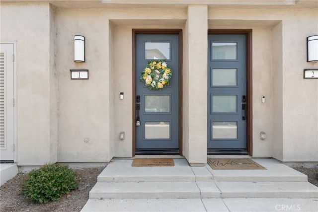 1562 Topeka Ave 1, Placentia, CA 92870