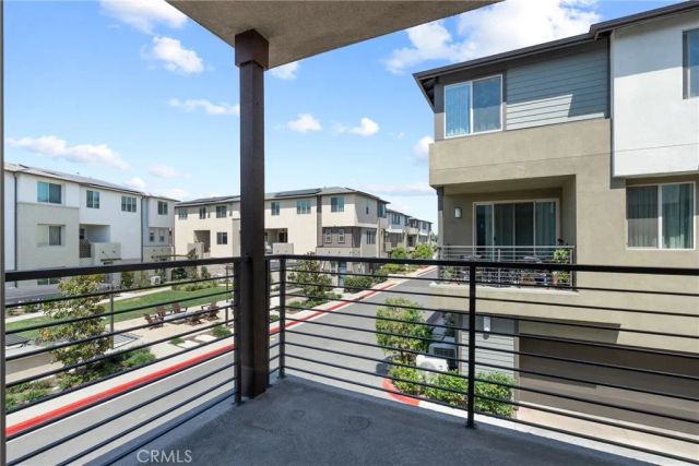 1562 Topeka Ave 1, Placentia, CA 92870