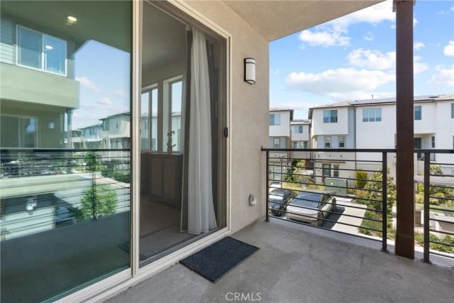 1562 Topeka Ave 1, Placentia, CA 92870