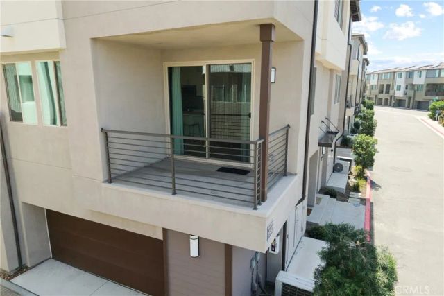 1562 Topeka Ave 1, Placentia, CA 92870