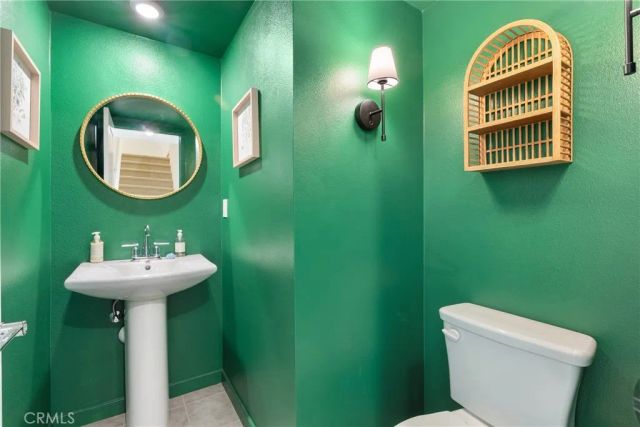 1562 Topeka Ave 1, Placentia, CA 92870