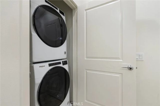 1562 Topeka Ave 1, Placentia, CA 92870