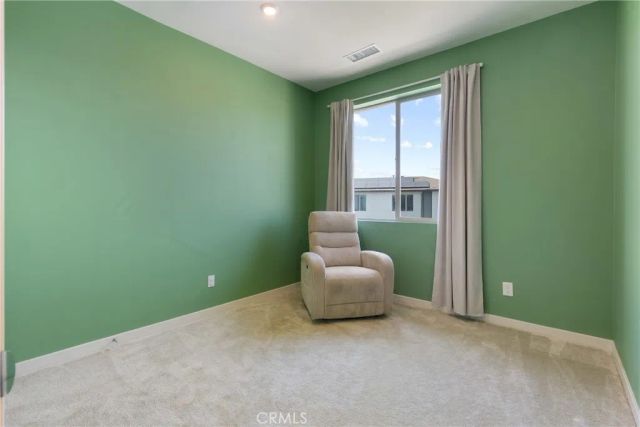 1562 Topeka Ave 1, Placentia, CA 92870