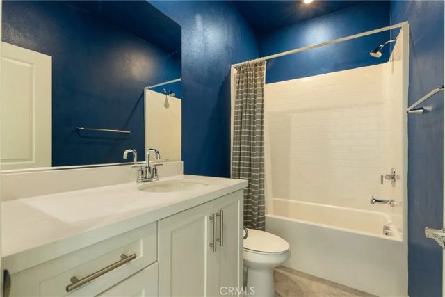 1562 Topeka Ave 1, Placentia, CA 92870