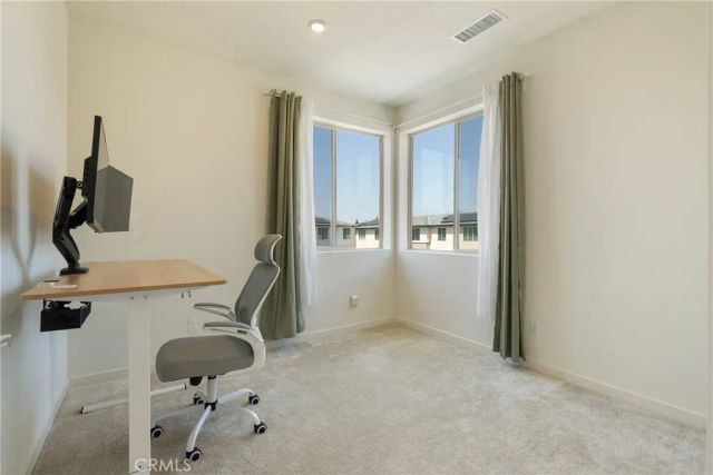 1562 Topeka Ave 1, Placentia, CA 92870