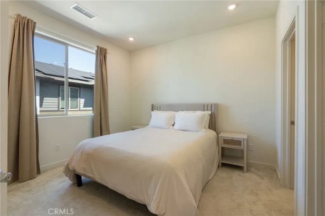 1562 Topeka Ave 1, Placentia, CA 92870