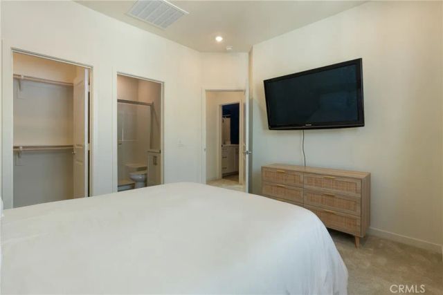 1562 Topeka Ave 1, Placentia, CA 92870