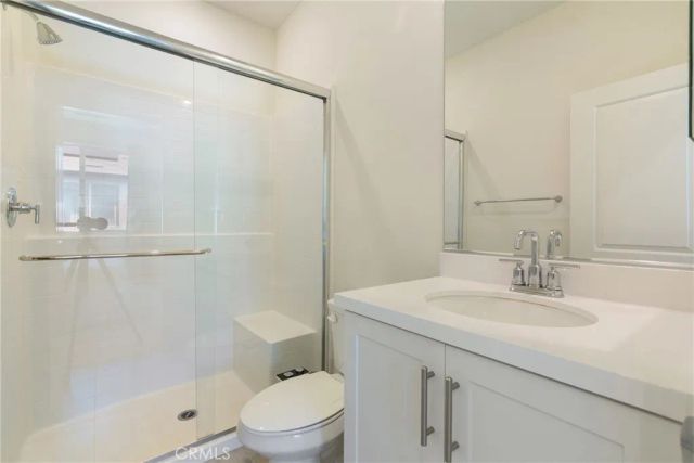1562 Topeka Ave 1, Placentia, CA 92870