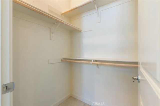 1562 Topeka Ave 1, Placentia, CA 92870
