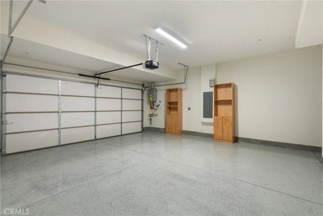 1562 Topeka Ave 1, Placentia, CA 92870