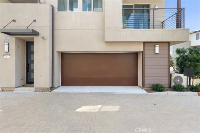 1562 Topeka Ave 1, Placentia, CA 92870