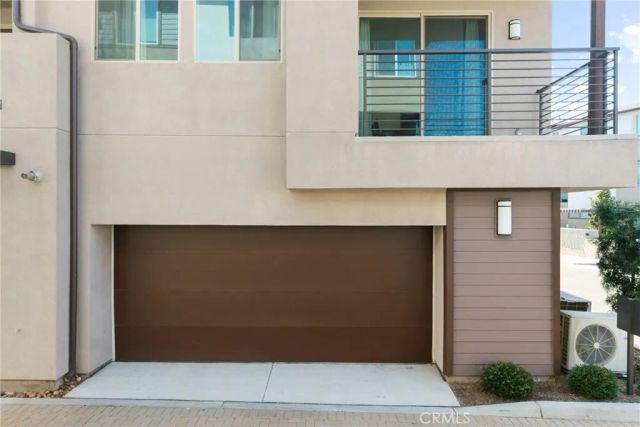 1562 Topeka Ave 1, Placentia, CA 92870