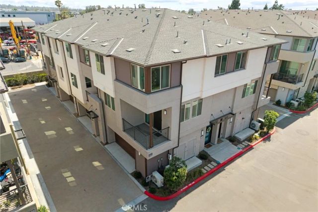 1562 Topeka Ave 1, Placentia, CA 92870