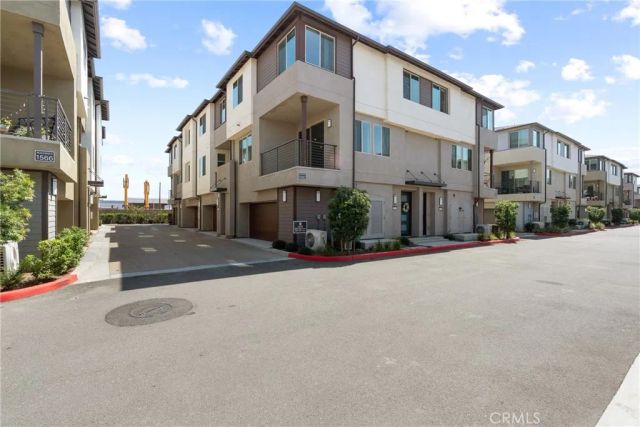 1562 Topeka Ave 1, Placentia, CA 92870