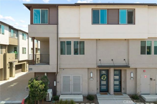 1562 Topeka Ave 1, Placentia, CA 92870