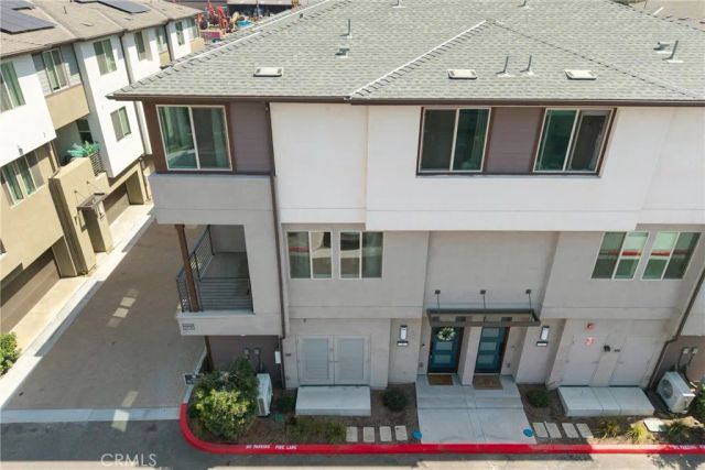1562 Topeka Ave 1, Placentia, CA 92870