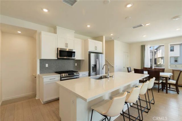 1562 Topeka Ave 1, Placentia, CA 92870