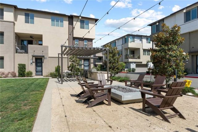 1562 Topeka Ave 1, Placentia, CA 92870