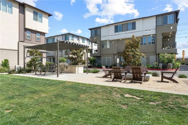 1562 Topeka Ave 1, Placentia, CA 92870