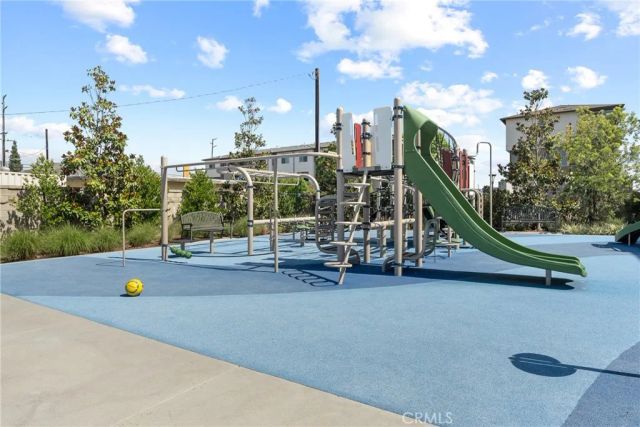 1562 Topeka Ave 1, Placentia, CA 92870