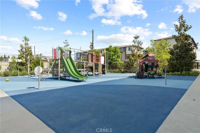 1562 Topeka Ave 1, Placentia, CA 92870