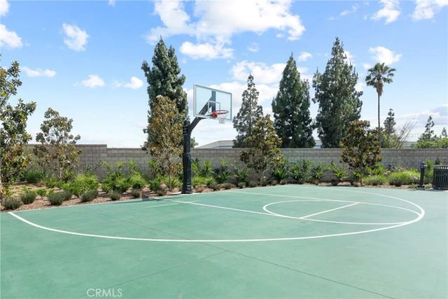 1562 Topeka Ave 1, Placentia, CA 92870