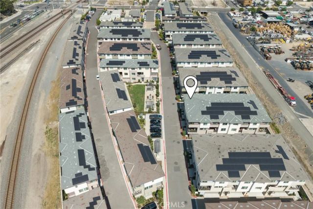 1562 Topeka Ave 1, Placentia, CA 92870