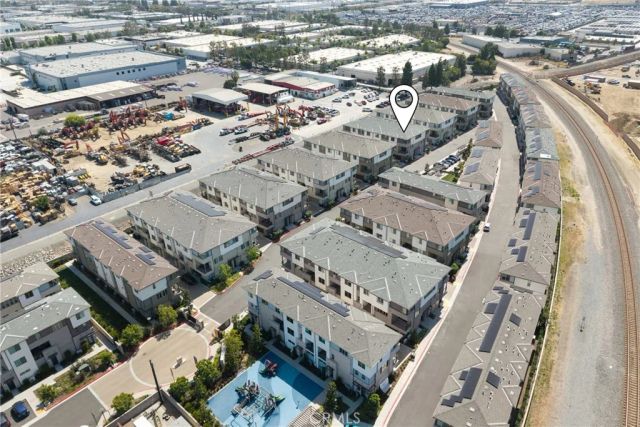 1562 Topeka Ave 1, Placentia, CA 92870