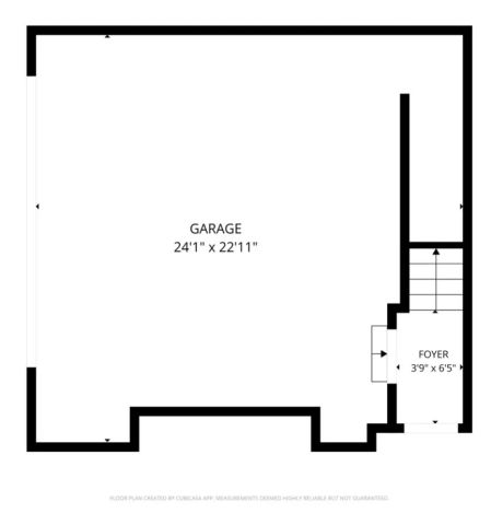 1562 Topeka Ave 1, Placentia, CA 92870