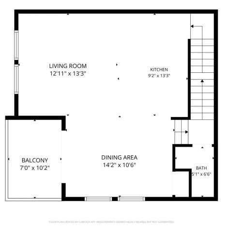 1562 Topeka Ave 1, Placentia, CA 92870