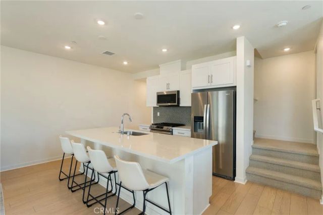 1562 Topeka Ave 1, Placentia, CA 92870