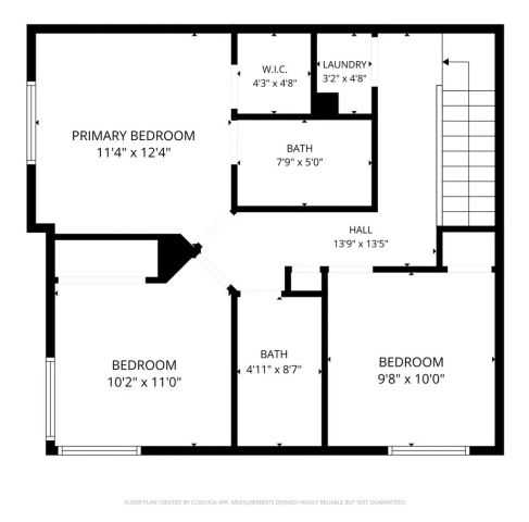 1562 Topeka Ave 1, Placentia, CA 92870