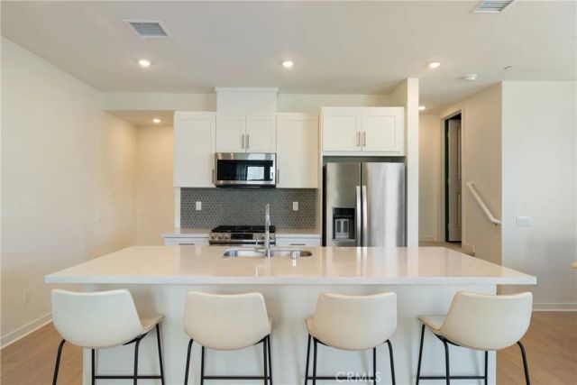 1562 Topeka Ave 1, Placentia, CA 92870