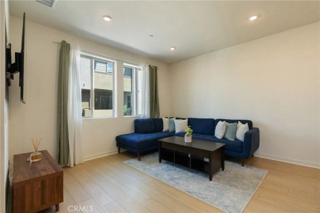 1562 Topeka Ave 1, Placentia, CA 92870
