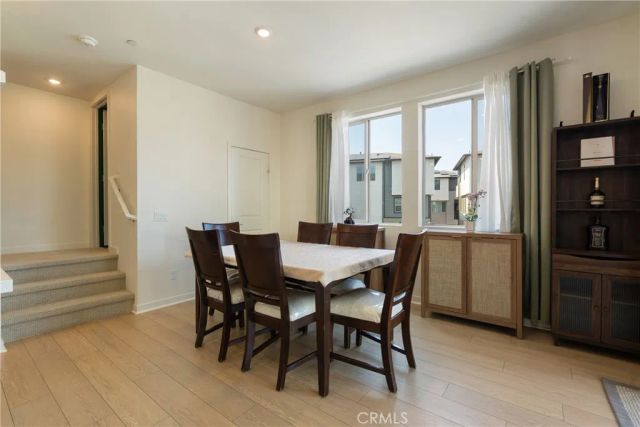 1562 Topeka Ave 1, Placentia, CA 92870