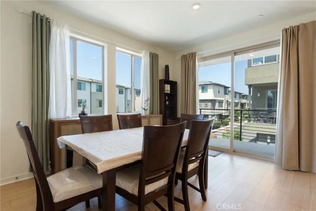 1562 Topeka Ave 1, Placentia, CA 92870