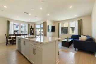 1562 Topeka Ave 1, Placentia, CA 92870