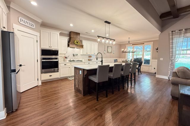 137 Covenant Cove NE, Cleveland, TN 37323