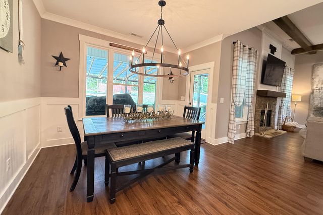 137 Covenant Cove NE, Cleveland, TN 37323