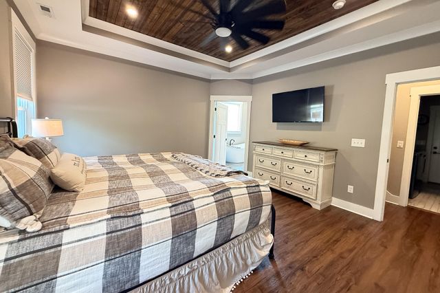 137 Covenant Cove NE, Cleveland, TN 37323
