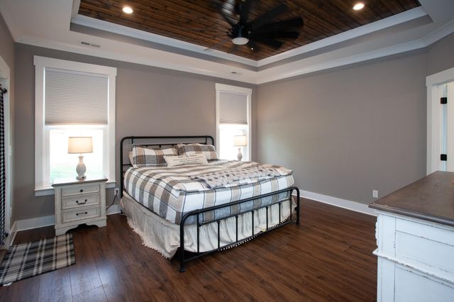 137 Covenant Cove NE, Cleveland, TN 37323