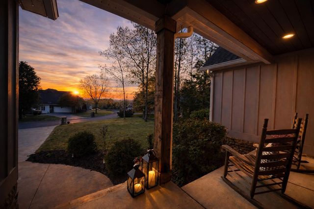 137 Covenant Cove NE, Cleveland, TN 37323